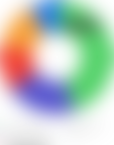 Transport express - capacités véhicules