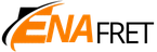ENA Fret