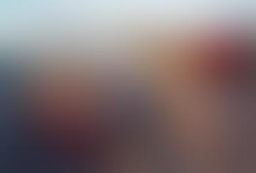 Transport routier +3,5 tonnes