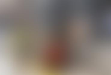 Transport international