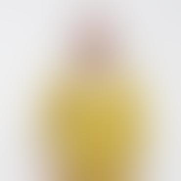 Membre Faysal El Kafil